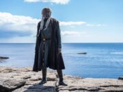 Spinoff House of the Dragon: Sea Snake muda de live-action para animação