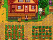 12 desafios de Stardew Valley que os jogadores precisam experimentar