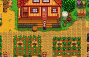 12 desafios de Stardew Valley que os jogadores precisam experimentar