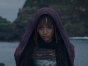 Por que a Lucasfilm decidiu que a Alta República é o futuro de Star Wars