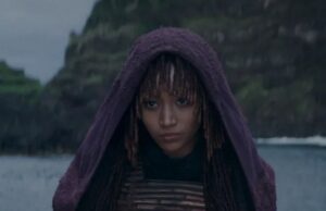 Por que a Lucasfilm decidiu que a Alta República é o futuro de Star Wars