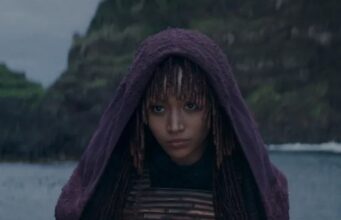 Por que a Lucasfilm decidiu que a Alta República é o futuro de Star Wars