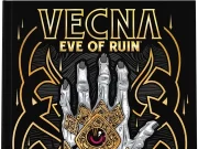 Os truques que os designers de D&D usaram para evitar que personagens de nível 20 quebrassem o jogo