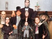 Wednesday, segunda temporada traz de volta outra grande estrela dos filmes da família Addams