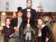 Wednesday, segunda temporada traz de volta outra grande estrela dos filmes da família Addams