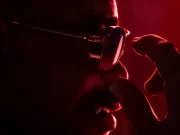 Marvel’s Blade: tudo o que sabemos até agora