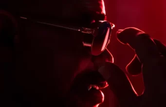 Marvel’s Blade: tudo o que sabemos até agora