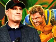 Por que Kevin Feige disse a Hugh Jackman para não interpretar Wolverine novamente