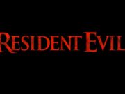 AestheticGamer Dá Atualização Encorajadora de Resident Evil 9
