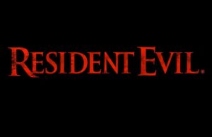 AestheticGamer Dá Atualização Encorajadora de Resident Evil 9