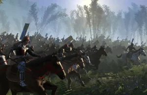 Os melhores jogos como Shōgun para manter as vibrações históricas do Japão