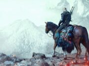CD Projekt Red esta trabalhando em um editor de mod para The Witcher 3