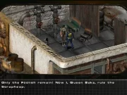 A demo de Fallout amplamente esquecida, que apresenta conteúdo completamente exclusivo não encontrado no jogo principal, é um jogo gratuito e obrigatório para qualquer fã de Fallout