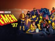 X-Men ’97: todos os Easter eggs, participações especiais e referências