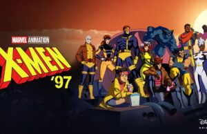 X-Men ’97: todos os Easter eggs, participações especiais e referências