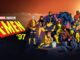 X-Men ’97: todos os Easter eggs, participações especiais e referências