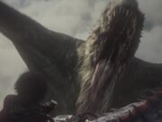 Quem são os 17 dragões de House of the Dragons?