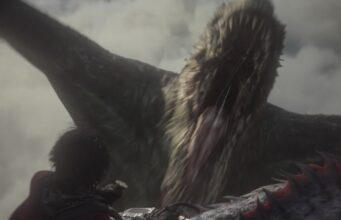 Quem são os 17 dragões de House of the Dragons?