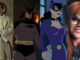BATMAN: CAPED CRUSADER lança Christina Ricci e Hamish Linklater como Mulher-Gato e Batman
