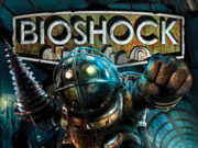 9 maneiras pelas quais o BioShock melhorou com a idade
