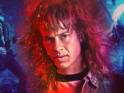 Estrela de Stranger Things diz que a temporada final tem “basicamente 8 filmes”