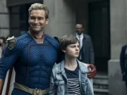 A 4ª temporada de The Boys se torna um programa mais forte, mas uma sátira mais fraca