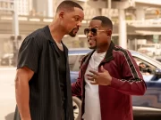 Franquia “Bad Boys” atinge grande marco de bilheteria após sucesso de ‘Ride or Die’