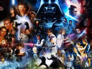 Filmes cancelados de Star Wars que os fãs queriam ver