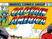 O escritor de longa data da Marvel Comics, Peter B. Gillis, falece