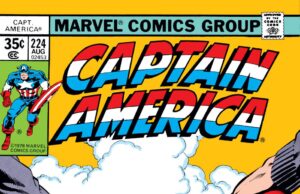 O escritor de longa data da Marvel Comics, Peter B. Gillis, falece