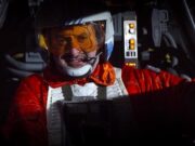 Dave Filoni em Projetos Futuros do STAR WARS