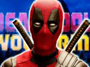 Diretor de Deadpool e Wolverine sugere possível sequência