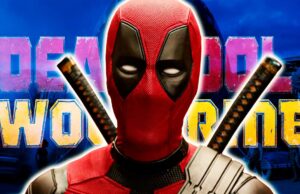 Diretor de Deadpool e Wolverine sugere possível sequência