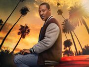 Eddie Murphy e Jerry Bruckheimer já estão desenvolvendo Um Tira da Pesada 5