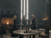 House of the Dragon 2ª temporada Guia de casas, personagens e alianças.