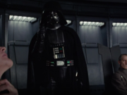 Talvez The Acolyte seja outra história boba de origem de Star Wars