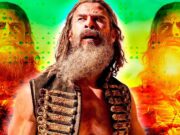 The Bikeriders Star reflete sobre a perda do papel da Furiosa