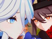 Vazamento em Genshin Impact revela importante recurso de qualidade de vida chegando na versão 4.8