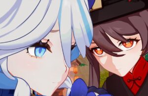 Vazamento em Genshin Impact revela importante recurso de qualidade de vida chegando na versão 4.8