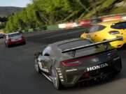 6 de julho será um grande dia para os fãs de Gran Turismo