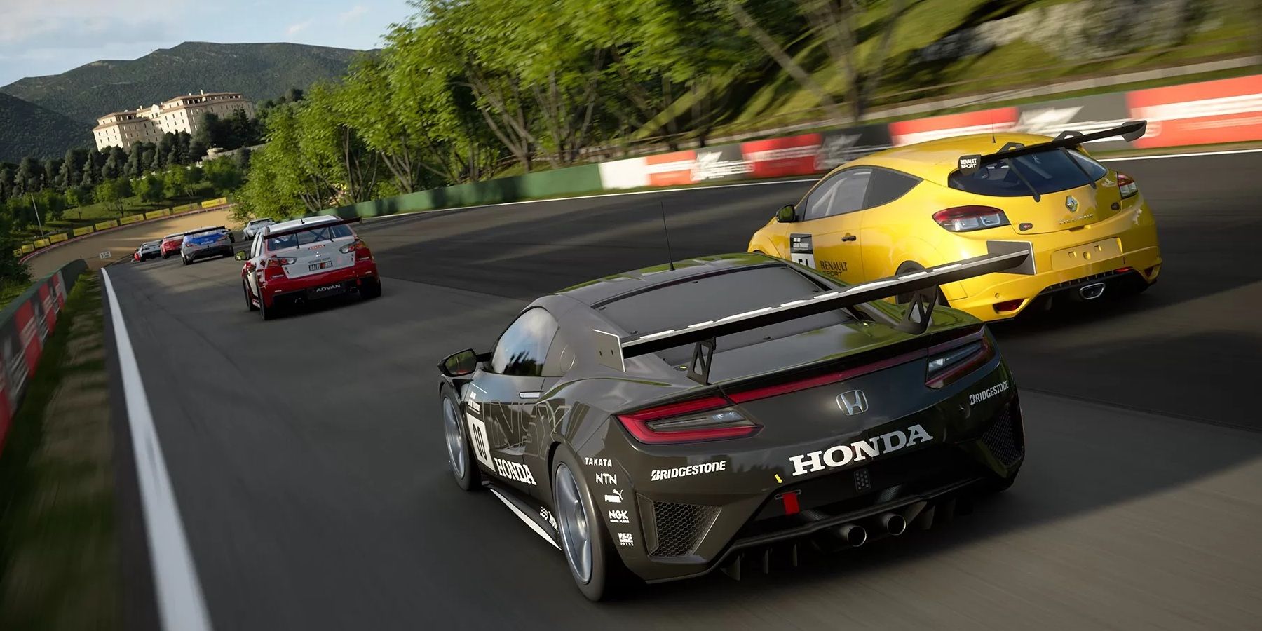 Gran-Turismo-7-State-of-Play-Gameplay-Screenshot-Oficial