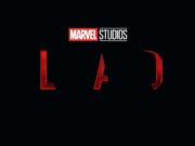 O ex-diretor diz que BLADE foi supostamente “difícil de trabalhar”