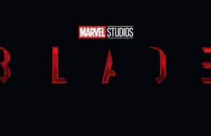 O ex-diretor diz que BLADE foi supostamente “difícil de trabalhar”
