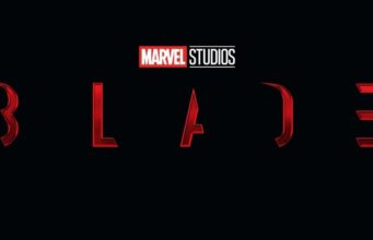 O ex-diretor diz que BLADE foi supostamente “difícil de trabalhar”