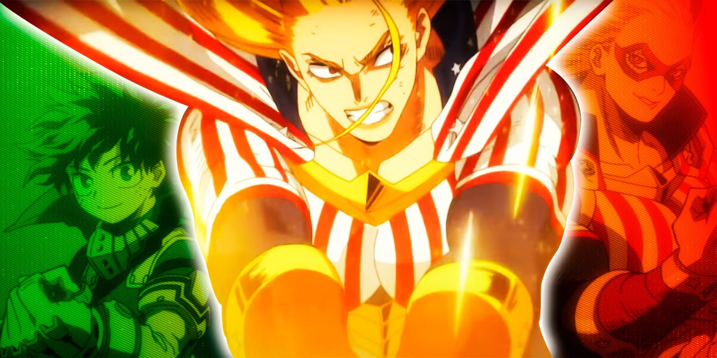 MHA-Temporada-7-Episódio-3