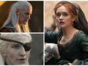 Casa do Dragão: personagens mais implacáveis