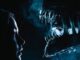 Imagem de ROMULUS mostra Cailee Spaeny enfrentando um Xenomorfo
