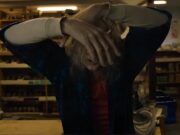 Filme de terror de Nicolas Cage LONGLEGS é considerado “o filme mais assustador da década”