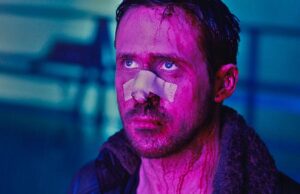 Ryan Gosling produzindo novo filme de zumbi EU COMIA CÉREBROS, AGORA EU COMO COUVE para Amazon MGM Studios