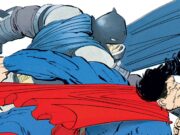 Top 10 histórias mais deprimentes do Superman